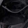 Женский рюкзак Grays из натуральной кожи Черный