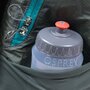 Складной рюкзак Osprey Ultralight на 18 л Голубой