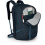Рюкзак для города Osprey Nebula на 34 л с отделением под ноутбук 15,4 д Синий