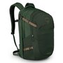 Рюкзак для города Osprey Nebula на 34 л с отделением под ноутбук 15,4 д Зеленый