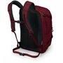 Osprey Nova женский рюкзак для города на 33 л с отделением под ноутбук Фиолетовый