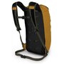 Універсальний рюкзак Osprey Daylite для міста та подорожей Синій