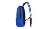 Повседневный рюкзак 2Е StreetPack на 20 л с отделением под ноутбук до 14 д Синий