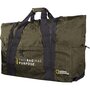 Складна сумка-рюкзак National Geographic Pathway на 29 л Хакі