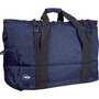 Складна сумка-рюкзак National Geographic Pathway на 48 л Синій