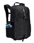 Походный рюкзак Thule Nanum на 18 л весом 0,57 кг Черный
