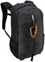 Похідний рюкзак Thule Nanum на 18 л вагою 0,57 кг Чорний