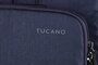 Сумка для ноутбука Tucano Flash до 16 дюймів Синій