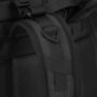 Рюкзак тактичний Highlander Eagle 3 на 40 літрів вагою 1,3 кг Чорний