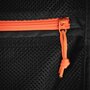 Рюкзак тактичний Highlander Stoirm Backpack на 40 л з водовідштовхувального матеріалу та відділенням під ноутбук Чорний