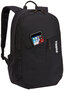 Городской рюкзак Thule Notus на 20 л с отделом для ноутбука и планшета Черный