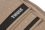 Міський рюкзак Thule Paramount на 27 л із захисним відділом для ноутбука Бежевий