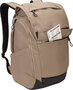 Городской рюкзак Thule Paramount на 27 л с защитным отделом для ноутбука Бежевый