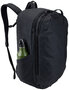 Большой универсальный рюкзак Thule Aion Travel на 40 литров Черный