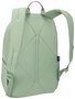 Городской рюкзак Thule Notus на 20 л с отделом для ноутбука Зеленый