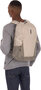 Міський рюкзак Thule EnRoute Backpack на 21 л з відділом під ноутбук до 15,6 д Сірий