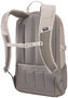 Міський рюкзак Thule EnRoute Backpack на 21 л з відділом під ноутбук до 15,6 д Сірий