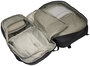 Міський рюкзак Thule EnRoute на 30 л із відділом для ноутбука Чорний