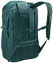 Міський рюкзак Thule EnRoute на 30 л із відділом для ноутбука Зелений