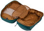 Міський рюкзак Thule EnRoute на 30 л із відділом для ноутбука Зелений