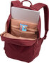 Городской рюкзак Thule Notus на 20 л с отделом для ноутбука и планшета Бордовый