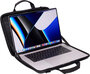 Сумка для ноутбука Thule Gauntlet MacBook Pro 16 Attache Чорна