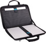 Сумка для ноутбука Thule Gauntlet MacBook Pro 16 Attache Чорна
