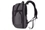 Повседневный рюкзак 2Е Ultimate Smart Pack на 30 л с отделами для ноутбука и планшета Серый