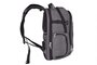 Повсякденний рюкзак 2Е Ultimate Smart Pack на 30 л з відділами для ноутбука та планшета Сірий