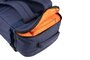 Рюкзак для ручную клади Tucano TUGO на 28 л весом 0,9 кг с отделом для ноутбука Синий