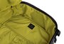 Рюкзак для ручної поклажі Tucano TUGO на 28 л вагою 0,9 кг з відділом для ноутбука Чорний