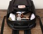 Мужской кожаный рюкзак Tiding Bag A25F-68020A