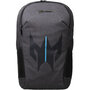 Рюкзак для ноутбука Acer Predator Urban Сірий