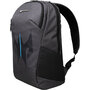 Рюкзак для ноутбука Acer Predator Urban Сірий