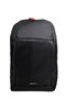 Рюкзак для ноутбука Acer Nitro Urban Чорний