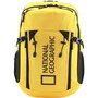 Городской рюкзак NATIONAL GEOGRAPHIC Box Canyon на 35 литров Желтый