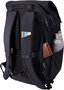 Повседневный рюкзак Thule Paramount на 27 л с отделом для ноутбука Черный
