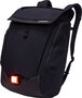 Повседневный рюкзак Thule Paramount на 27 л с отделом для ноутбука Черный