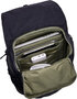 Повсякденний рюкзак Thule Paramount на 27 л з відділом для ноутбука Чорний