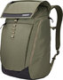 Повсякденний рюкзак Thule Paramount на 27 л з відділом для ноутбука Зелений