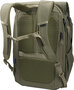 Повседневный рюкзак Thule Paramount на 27 л с отделом для ноутбука Зеленый