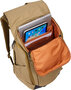 Повсякденний рюкзак Thule Paramount на 27 л з відділом для ноутбука Коричневий
