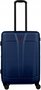 Средний чемодан Wenger BC Packer на 70/88 л Синий