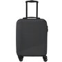 Мала валіза Travelite Bali для ручної поклажі на 34 л вагою 2,5 кг Антрацит