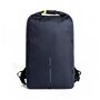 Рюкзак з захистом від крадіжок XD Design Bobby Urban Lite Синій