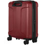 Малый чемодан Wenger Legacy ручная кладь на 39/44 л Красный