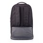 Рюкзак на колесах XD Design Bobby Backpack Trolley на 24 л Чорний