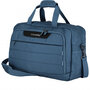 Дорожня сумка-рюкзак Travelite Skaii на 32 л Синій