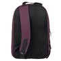 Міський рюкзак Wenger Crango на 27 л з відділенням під ноутбук до 16 д Фіолетовий