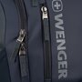 Міський рюкзак Wenger XC Wynd на 28 л Синій